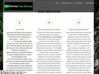 wichita-treeservice.com