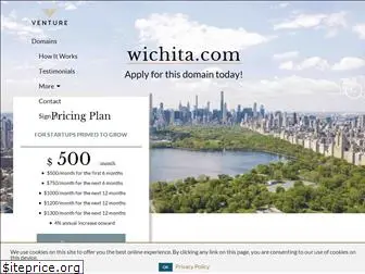 wichita.com