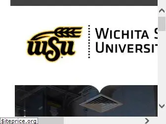 wichita.edu