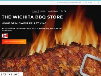 wichitabbqstore.com