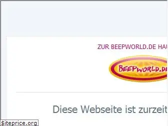 wichsboys.beepworld.de