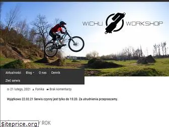 wichuworkshop.pl