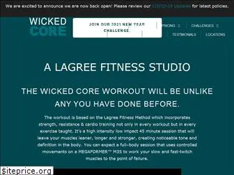 wicked-core.com