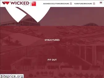 wicked.ae