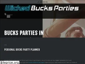 wickedbucks.com.au