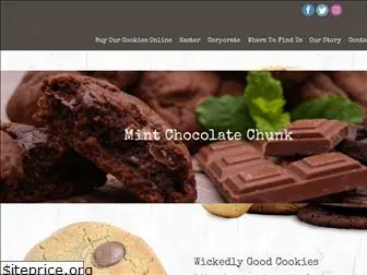 wickedcookies.co.uk