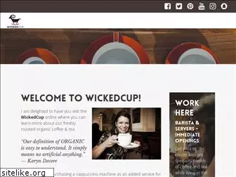 wickedcup.ca