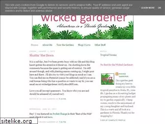 wickedgardener.blogspot.com