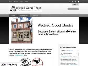 wickedgoodbookstore.com