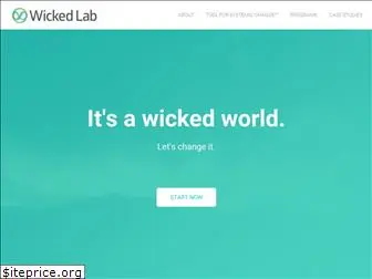 wickedlab.com.au