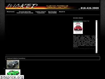 wickedmotorworks.com