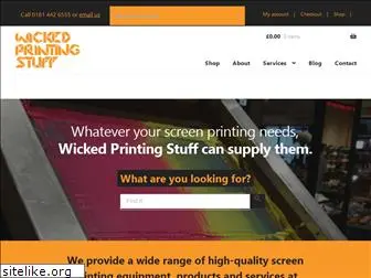 wickedprintingstuff.com