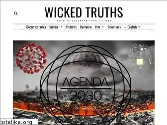 wickedtruths.org