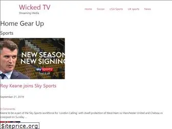 wickedtv.live