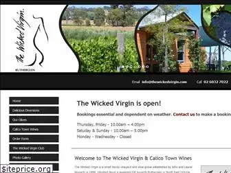 wickedvirginrutherglen.com.au