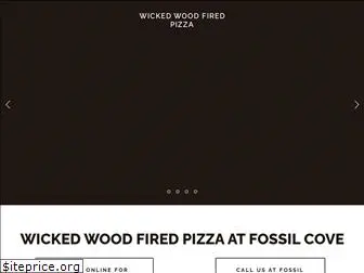 wickedwoodfiredpizza.com