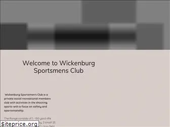 wickenburgsportsmensclub.com