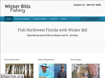 wickerbillsfishing.com