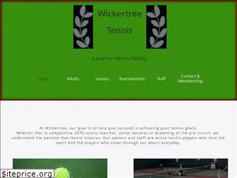 wickertree.com