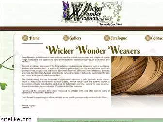 wickerweavers.co.za