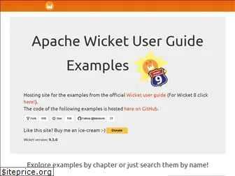 wicket-guide.herokuapp.com