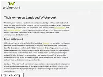 wickevoort.nl