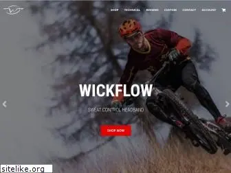 wickflow.com