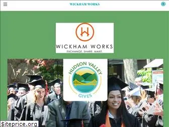 wickhamworks.org