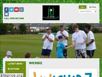 wickidz.co.uk