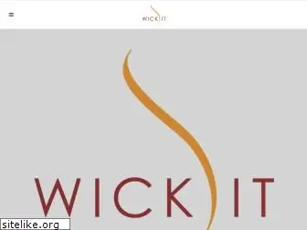 wickit.net
