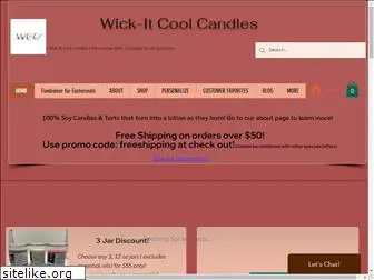 wickitcoolcandles.com
