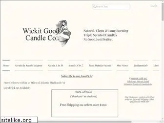 wickitgood.com