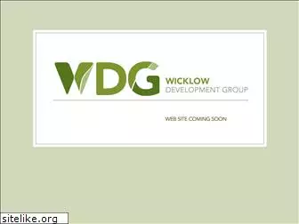wicklowdevelopmentgroup.com