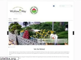 wicklowway.ca