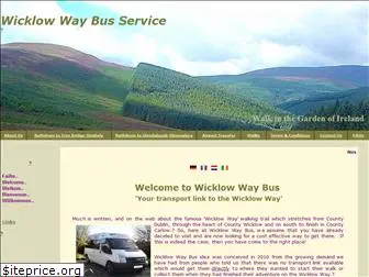 wicklowwaybus.com