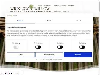 wicklowwillow.ie