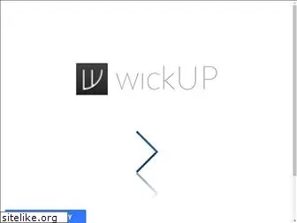 wickup.weebly.com