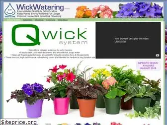 wickwatering.com