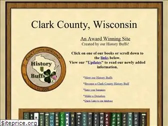 wiclarkcountyhistory.org