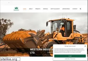 wicltd.com