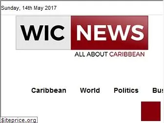 wicnews.com