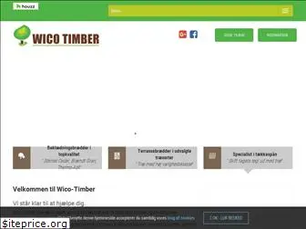 wico-timber.dk