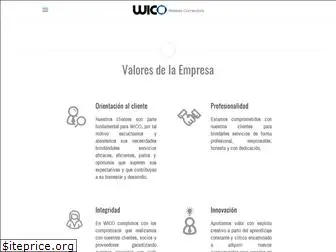 wico.com.mx