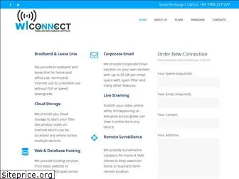 wiconnect.net.in