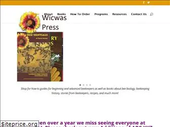 wicwas.com