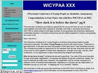 wicypaa.org