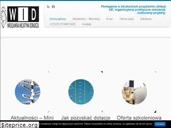 wid.edu.pl