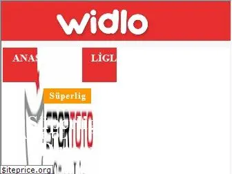 wid10.com