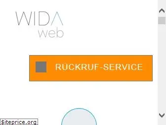 wida-websites.de