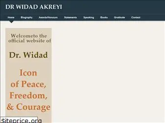 widad.org